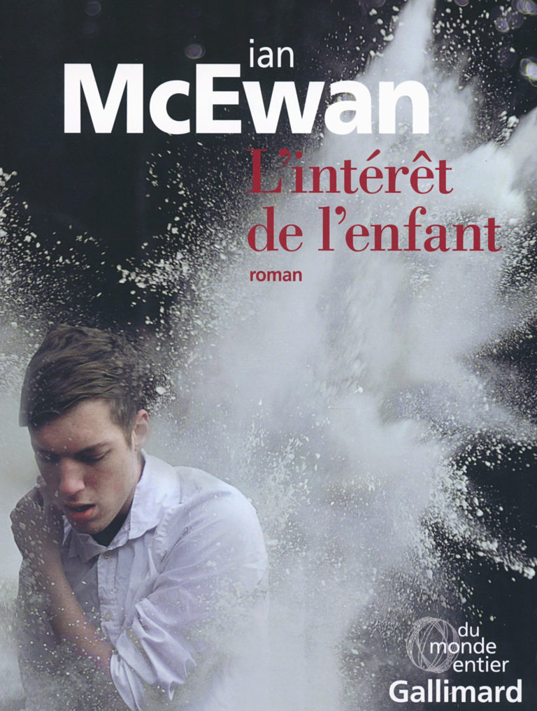 l'interet de l'enfant